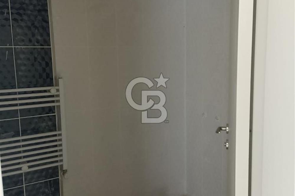 Akdeniz Meltem Sitesinde  175 m2 , 3+1 Yatırım Fırsatı