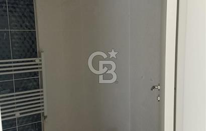 Akdeniz Meltem Sitesinde  175 m2 , 3+1 Yatırım Fırsatı