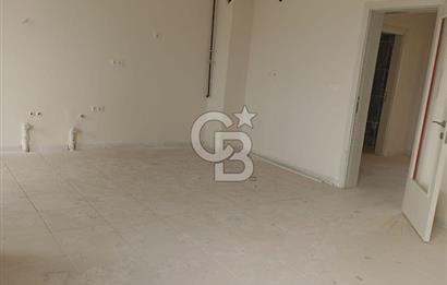 Akdeniz Meltem Sitesinde  175 m2 , 3+1 Yatırım Fırsatı