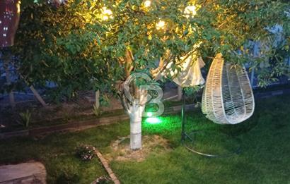 ANKARA AYAŞ OLTAN SATILIK İMARLI ARSA 