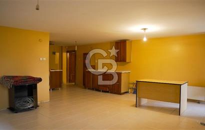 Fırsat Sarıyer Yeni Dostlar Sitesi Orman Manzaralı Müstakil Villa