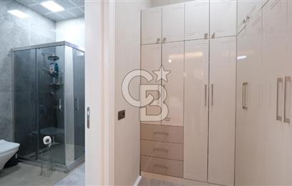 GÖLBAŞI - BAHÇELİEVLER MAH. GÖL MANZARALI SATILIK VİLLA