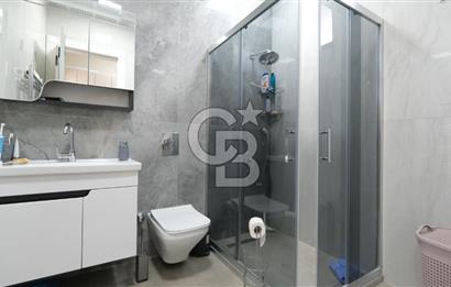 GÖLBAŞI - BAHÇELİEVLER MAH. GÖL MANZARALI SATILIK VİLLA