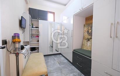 GÖLBAŞI - BAHÇELİEVLER MAH. GÖL MANZARALI SATILIK VİLLA