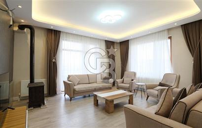 GÖLBAŞI - BAHÇELİEVLER MAH. GÖL MANZARALI SATILIK VİLLA