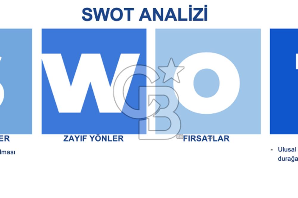 İstanbul, Büyükçekmece, Tepecik, Hürriyet Mah. Konut İmarlı Satılık Arsa, net temiz parsel,  E (KAKS): 0,20 
