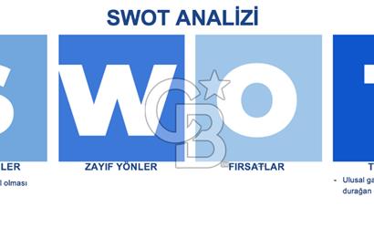 İstanbul, Büyükçekmece, Tepecik, Hürriyet Mah. Konut İmarlı Satılık Arsa, net temiz parsel,  E (KAKS): 0,20 