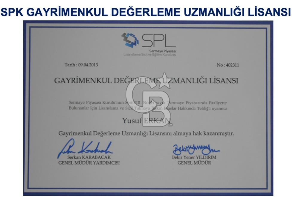 İstanbul, Büyükçekmece, Tepecik, Hürriyet Mah. Konut İmarlı Satılık Arsa, net temiz parsel,  E (KAKS): 0,20 