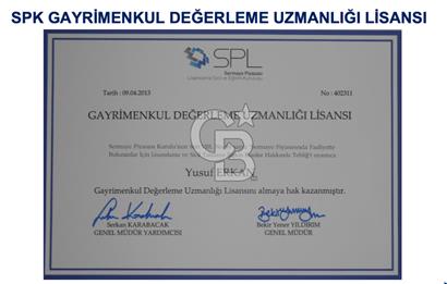 İstanbul, Büyükçekmece, Tepecik, Hürriyet Mah. Konut İmarlı Satılık Arsa, net temiz parsel,  E (KAKS): 0,20 