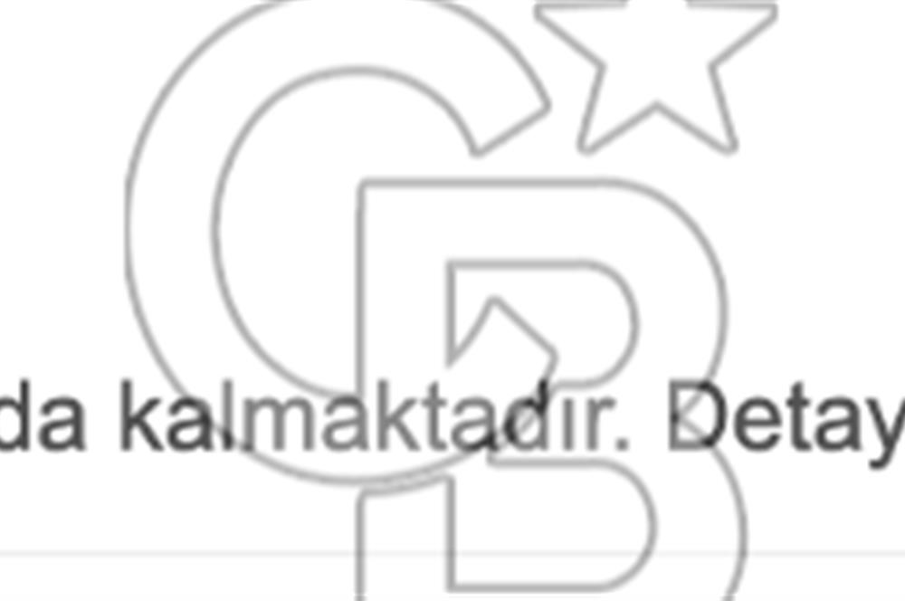 İstanbul, Büyükçekmece, Tepecik, Hürriyet Mah. Konut İmarlı Satılık Arsa, net temiz parsel,  E (KAKS): 0,20 