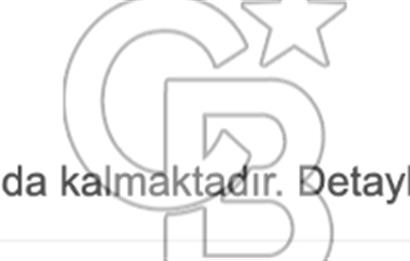 İstanbul, Büyükçekmece, Tepecik, Hürriyet Mah. Konut İmarlı Satılık Arsa, net temiz parsel,  E (KAKS): 0,20 