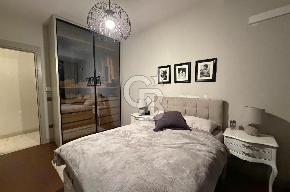 SİNPAŞ TIME VİLLA FİNANS ŞEHİR’DE ÖZEL YAPIM KÖŞE 4+1 BAHÇE DUBLEKS VİLLA