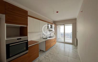 Twinstar Yakacık Sitesinde Kapanmaz Deniz Manzaralı Arakat Köşe Daire