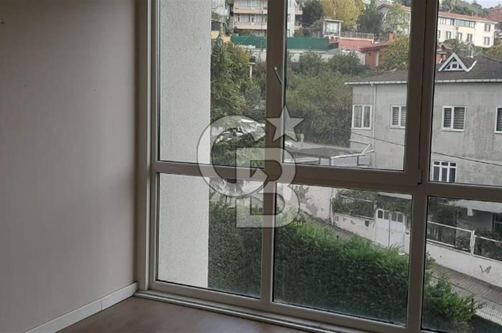 Twinstar Yakacık Sitesinde Kapanmaz Deniz Manzaralı Arakat Köşe Daire