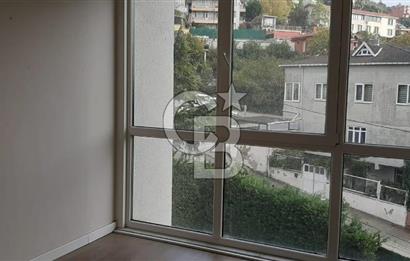 Twinstar Yakacık Sitesinde Kapanmaz Deniz Manzaralı Arakat Köşe Daire