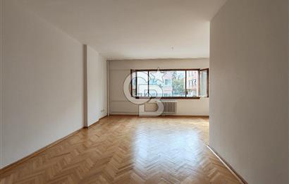 İkbaliye - Kadıköy'de Acıbadem caddesine çok yakın Fırsat Daire