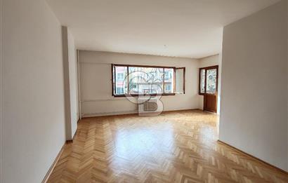 İkbaliye - Kadıköy'de Acıbadem caddesine çok yakın Fırsat Daire