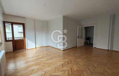 İkbaliye - Kadıköy'de Acıbadem caddesine çok yakın Fırsat Daire