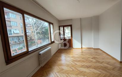 İkbaliye - Kadıköy'de Acıbadem caddesine çok yakın Fırsat Daire