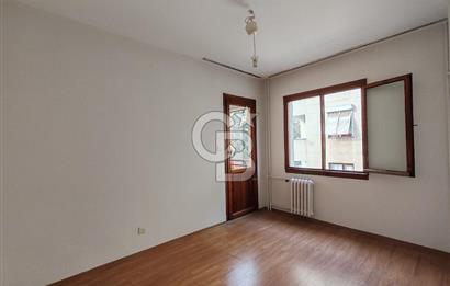 İkbaliye - Kadıköy'de Acıbadem caddesine çok yakın Fırsat Daire