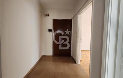 İkbaliye - Kadıköy'de Acıbadem caddesine çok yakın Fırsat Daire