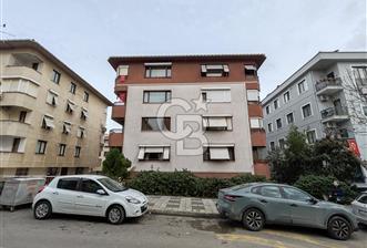 İkbaliye - Kadıköy'de Acıbadem caddesine çok yakın Fırsat Daire - 1 - 323875