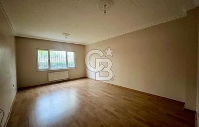 EVKA 1 TOKİ KONUTLARINDA 3+1 GENİŞ VE FERAH DAİRE