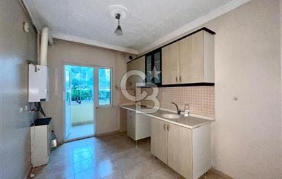 EVKA 1 TOKİ KONUTLARINDA 3+1 GENİŞ VE FERAH DAİRE