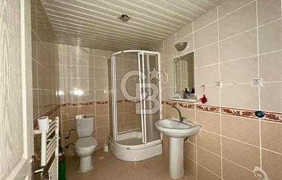 EVKA 1 TOKİ KONUTLARINDA 3+1 GENİŞ VE FERAH DAİRE