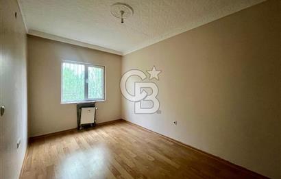 EVKA 1 TOKİ KONUTLARINDA 3+1 GENİŞ VE FERAH DAİRE