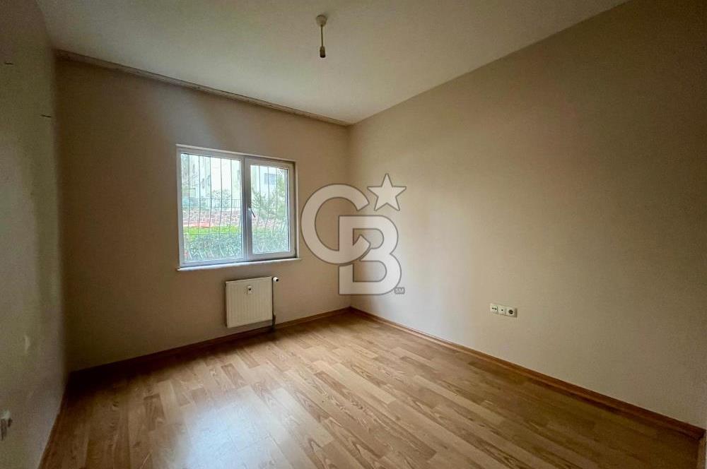 EVKA 1 TOKİ KONUTLARINDA 3+1 GENİŞ VE FERAH DAİRE