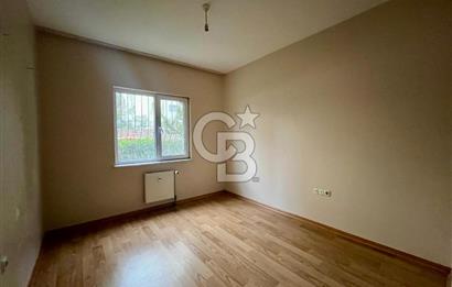 EVKA 1 TOKİ KONUTLARINDA 3+1 GENİŞ VE FERAH DAİRE