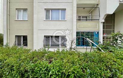 EVKA 1 TOKİ KONUTLARINDA 3+1 GENİŞ VE FERAH DAİRE