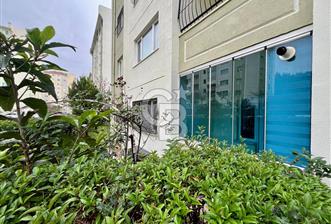 EVKA 1 TOKİ KONUTLARINDA 3+1 GENİŞ VE FERAH DAİRE - 10 - 323865