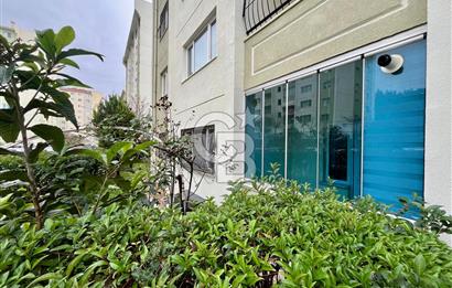 EVKA 1 TOKİ KONUTLARINDA 3+1 GENİŞ VE FERAH DAİRE