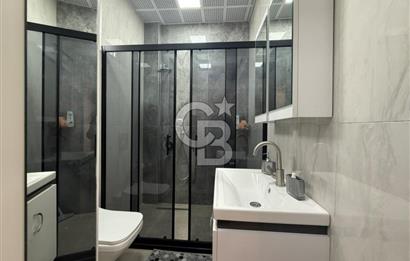 GÖLBAŞI - BAHÇELİEVLER MAH. GÖL MANZARALI KİRALIK VİLLA