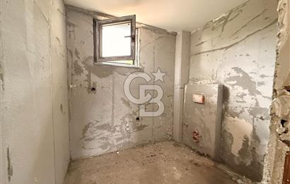 Ayvacık Ahmetçede Panoramik Manzaralı Sıfır 2 Katlı Villa