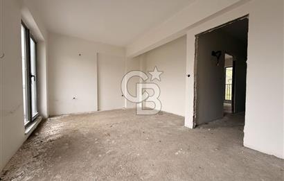 Ayvacık Ahmetçede Panoramik Manzaralı Sıfır 2 Katlı Villa