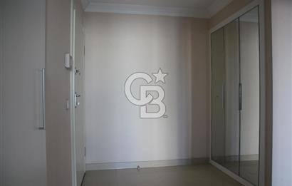 Halkalı Avrupa Konutları Atakent 2 Satılık 3+1 Daire!