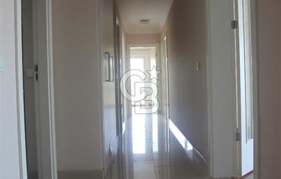 Halkalı Avrupa Konutları Atakent 2 Satılık 3+1 Daire!