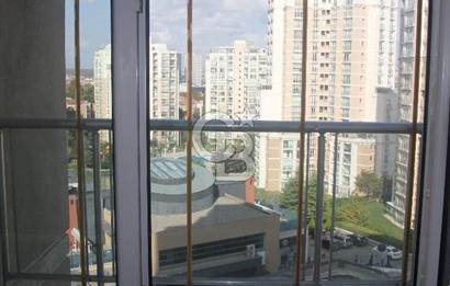 Halkalı Avrupa Konutları Atakent 2 Satılık 3+1 Daire!