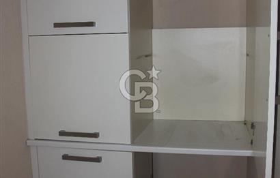 Halkalı Avrupa Konutları Atakent 2 Satılık 3+1 Daire!