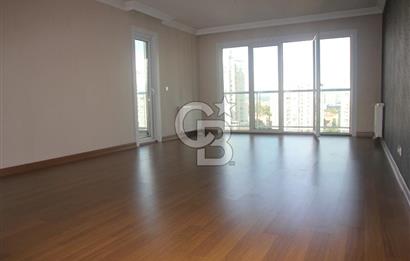 Halkalı Avrupa Konutları Atakent 2 Satılık 3+1 Daire!