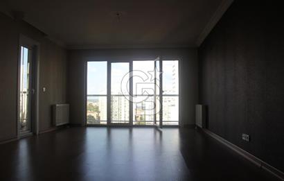 Halkalı Avrupa Konutları Atakent 2 Satılık 3+1 Daire!