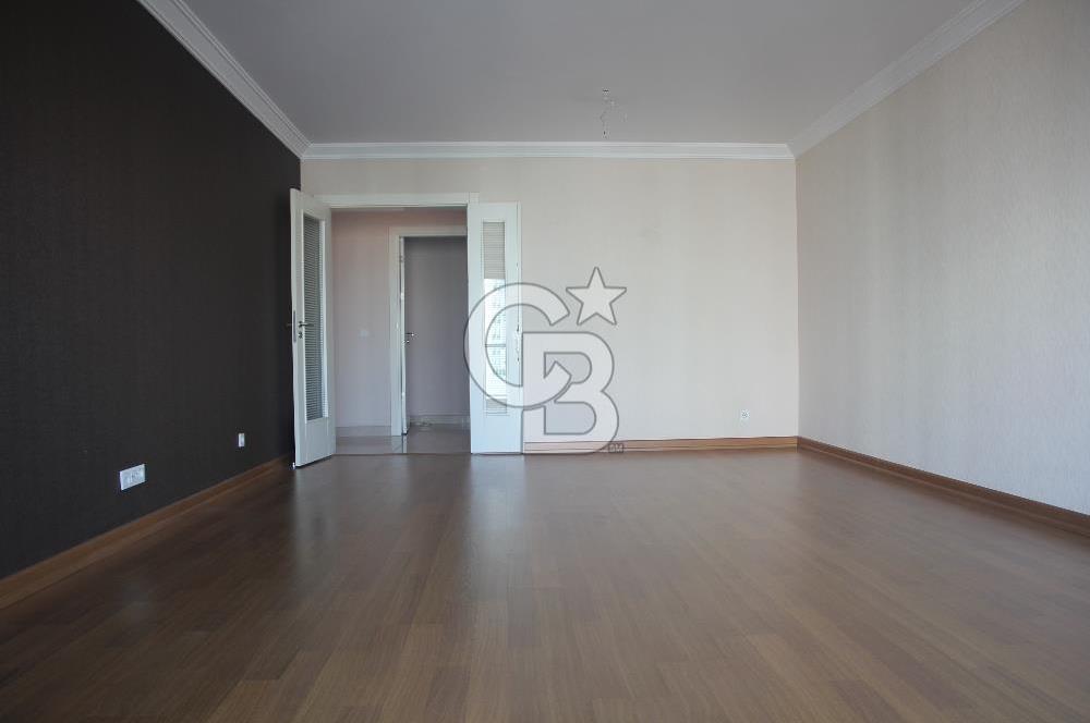 Halkalı Avrupa Konutları Atakent 2 Satılık 3+1 Daire!