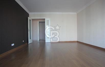 Halkalı Avrupa Konutları Atakent 2 Satılık 3+1 Daire!