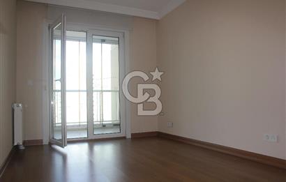 Halkalı Avrupa Konutları Atakent 2 Satılık 3+1 Daire!