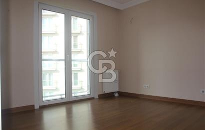 Halkalı Avrupa Konutları Atakent 2 Satılık 3+1 Daire!