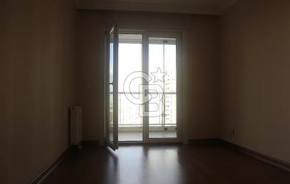 Halkalı Avrupa Konutları Atakent 2 Satılık 3+1 Daire!