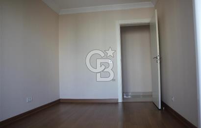 Halkalı Avrupa Konutları Atakent 2 Satılık 3+1 Daire!